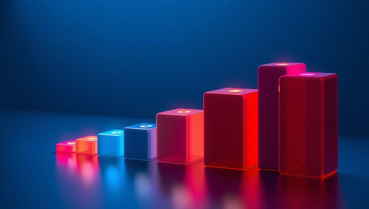 Estudantes Satisfeitos - DigitalDreamersLab